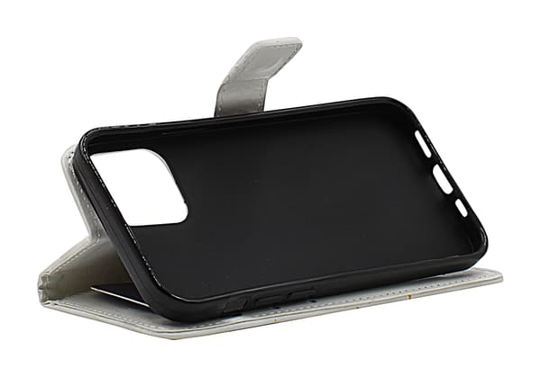 Designwallet iPhone 12 Pro (6.1)