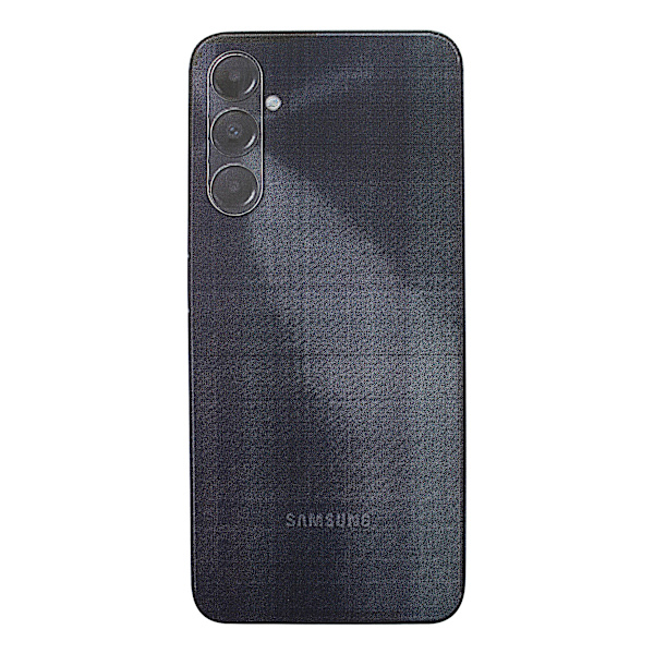 Härdat kameraglas Samsung Galaxy A05s (SM-A057F/DS)