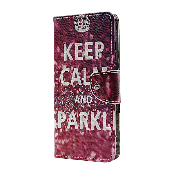 Designwallet Samsung Galaxy A03s (SM-A037G)