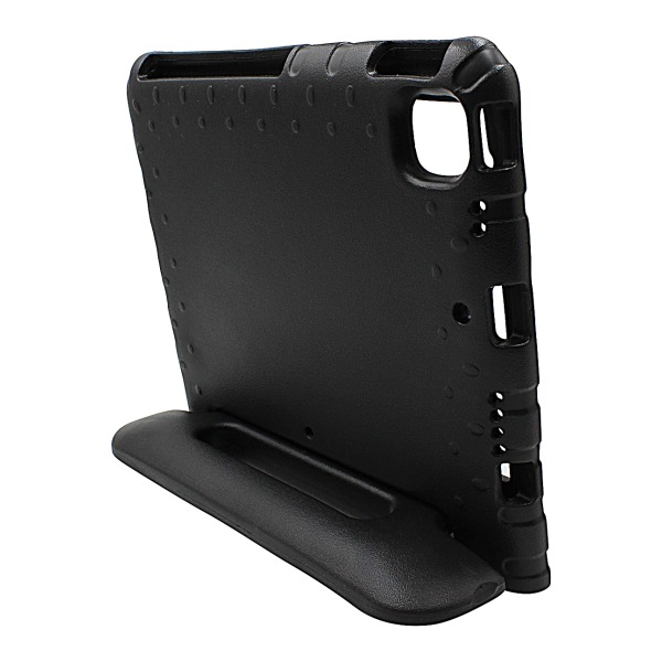 Standcase Barnfodral iPad Pro 11 (2024) Blå