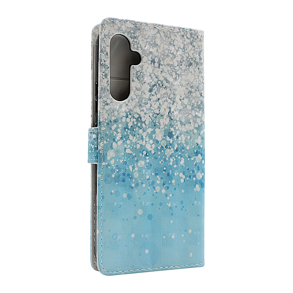 Designwallet Samsung Galaxy A34 5G