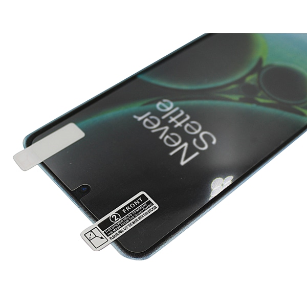 Skärmskydd OnePlus Nord 3 5G