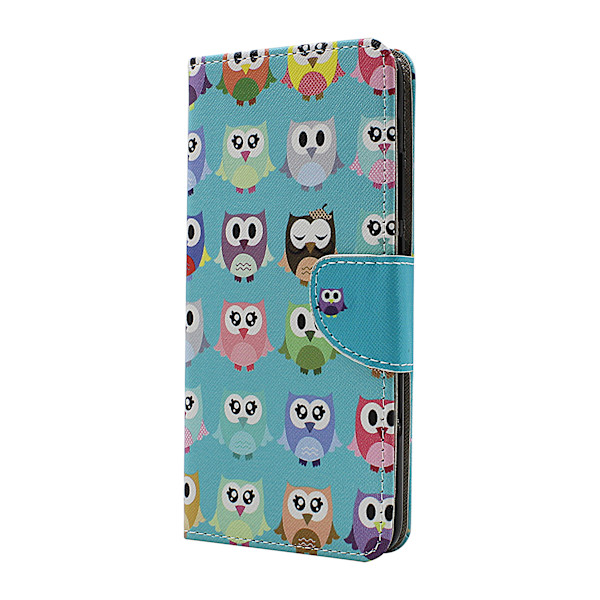 Designwallet Xiaomi Redmi 9A