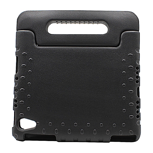Standcase Barnfodral iPad Mini 6th Generation (2021) Svart