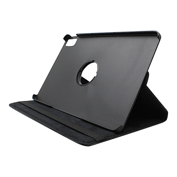 360 Fodral Lenovo Tab P11 2nd Gen Svart