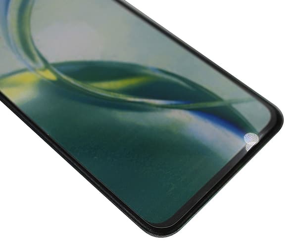 6-Pack Skärmskydd Honor 200 Smart 5G