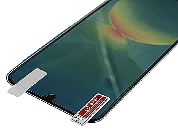 6-Pack Skärmskydd Samsung Galaxy A26
