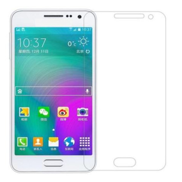 Skärmskydd Samsung Galaxy A5 2016 (A510F)