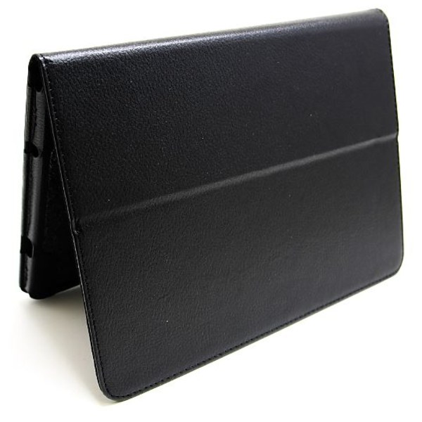 Standcase fodral Samsung Galaxy Tab S2 9.7 (T810 / T815)