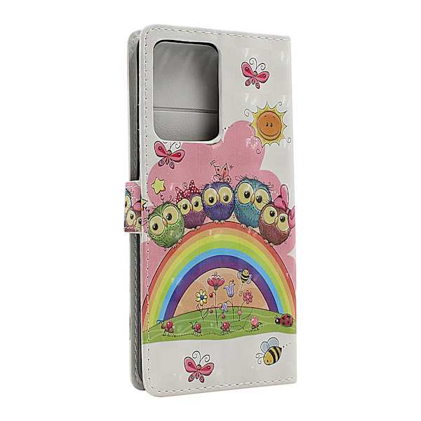 Designwallet Xiaomi Redmi Note 12 Pro 5G