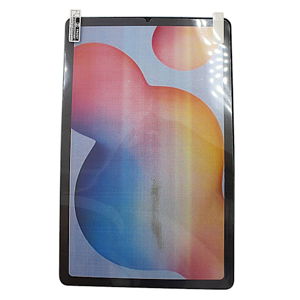 Skärmskydd Samsung Galaxy Tab S6 Lite 10.4