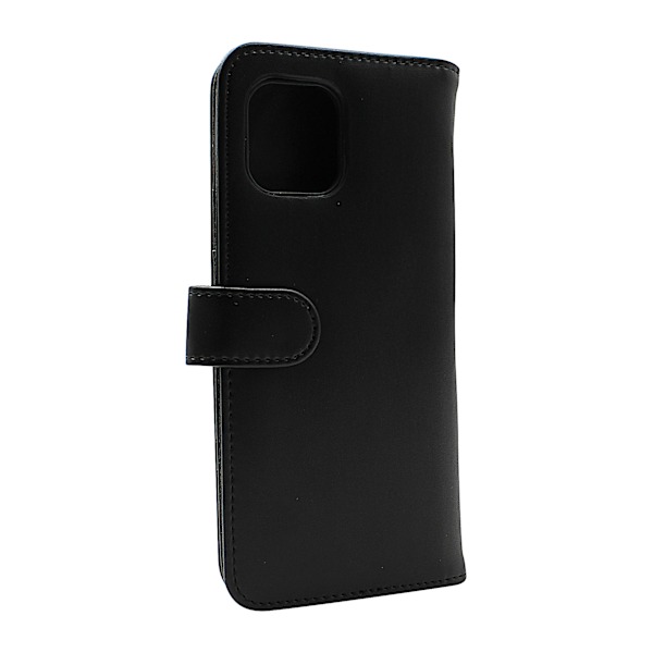 Skimblocker Plånboksfodral Motorola Edge 20 Lite