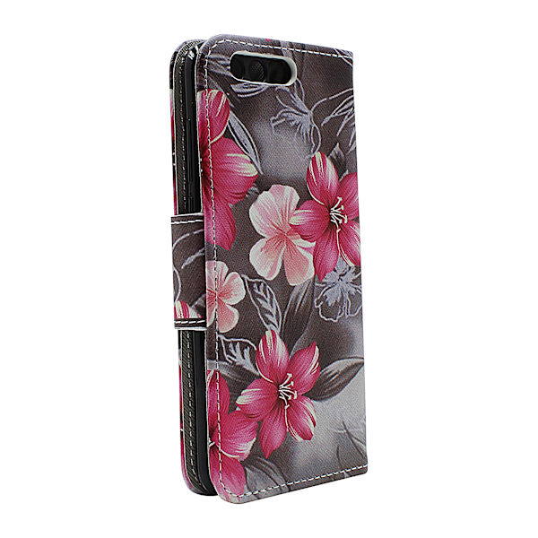 Designwallet Huawei Honor 9 (STF-L09)