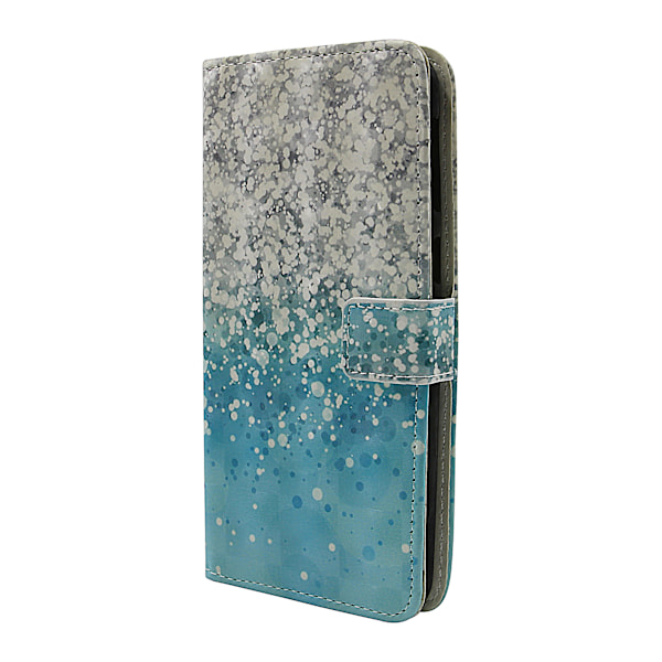 Designwallet Samsung Galaxy M20 (M205F)