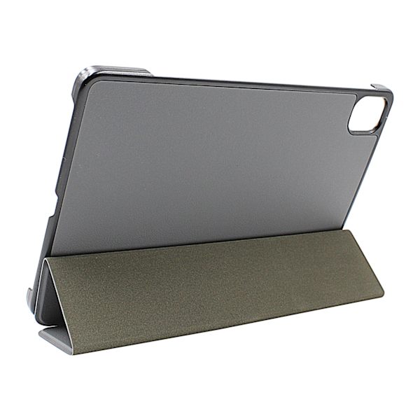 CoverCase Xiaomi Pad 5 Brons