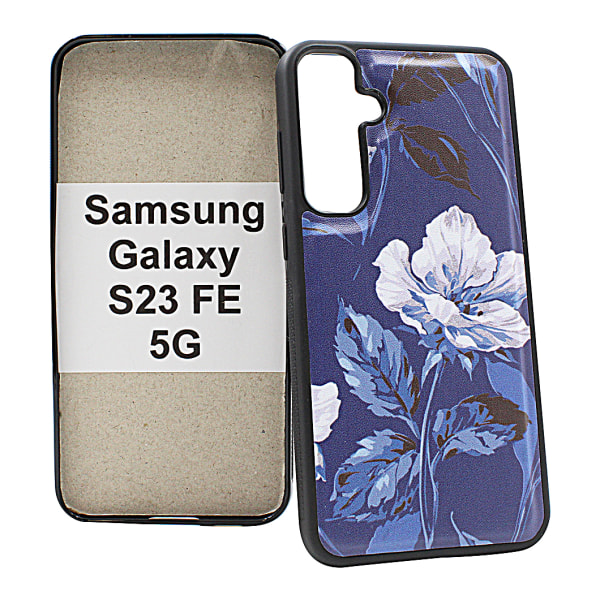 Magnetskal Samsung Galaxy S23 FE 5G
