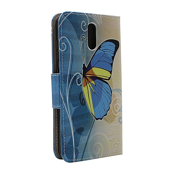 Designwallet Nokia 2.3