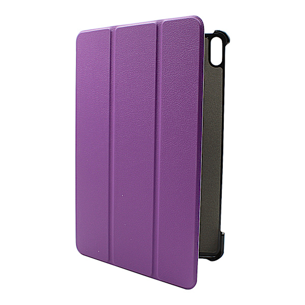 Cover Case Huawei MatePad Pro Lila