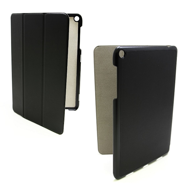 Cover Case Asus ZenPad 3s 10 (Z500M) Svart