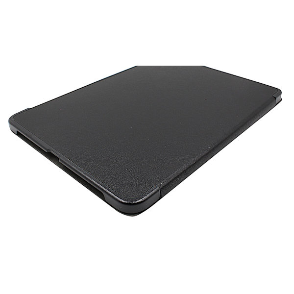 CoverCase iPad Pro 13 (2024) Röd