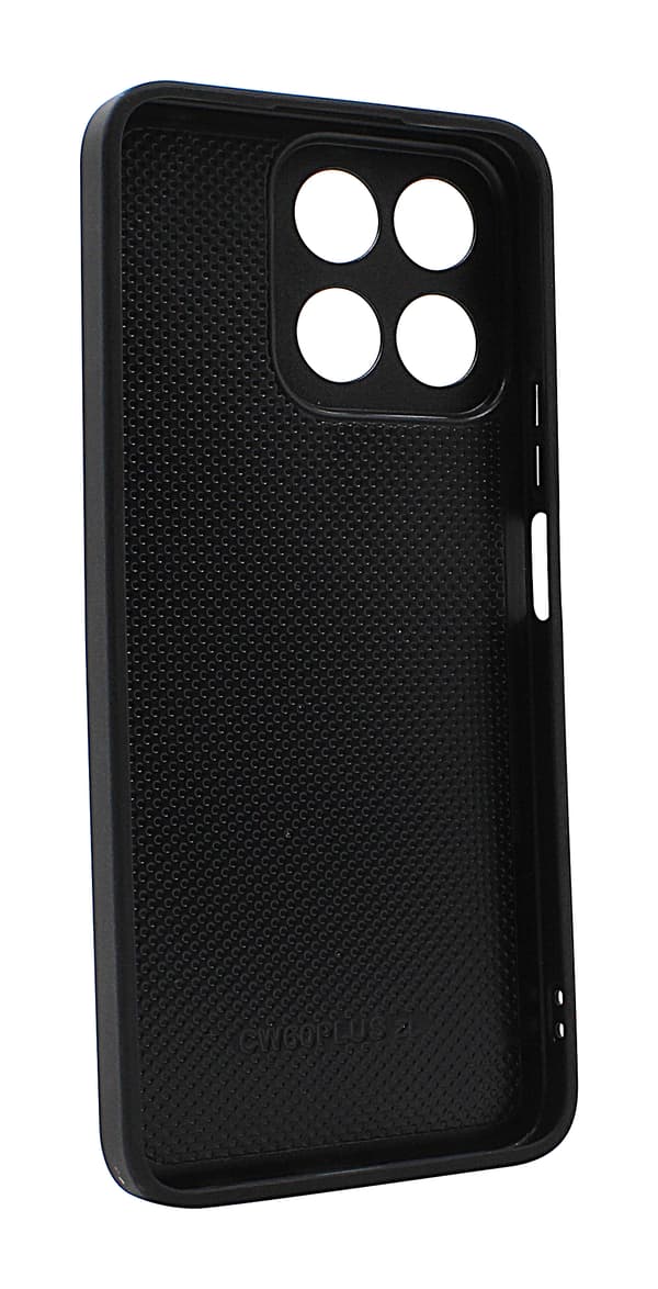 Magnetskal Honor 200 Smart 5G