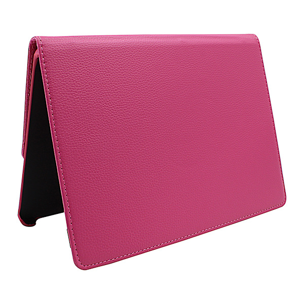 360 Fodral Apple iPad Pro 11 (2nd Generation) Hotpink