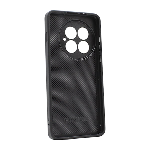 Magnetskal OnePlus 13