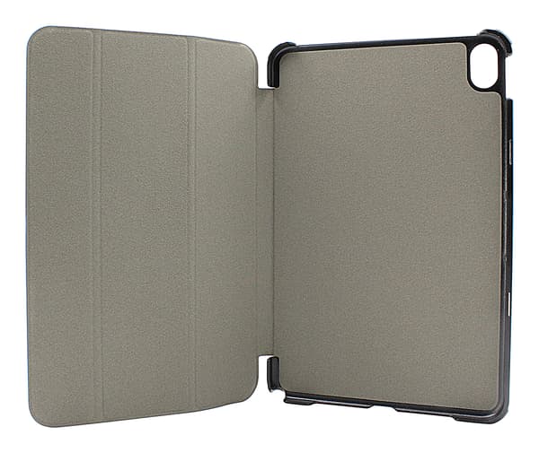 CoverCase Nokia T20 Röd