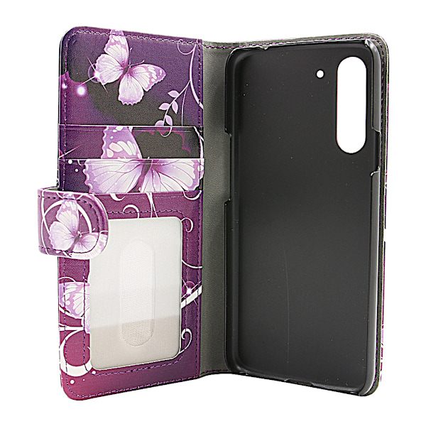 Skimblocker Designwallet Doro 8080
