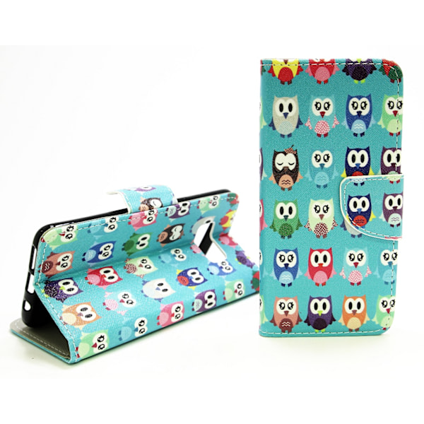 Designwallet Samsung Galaxy S8 (G950F)