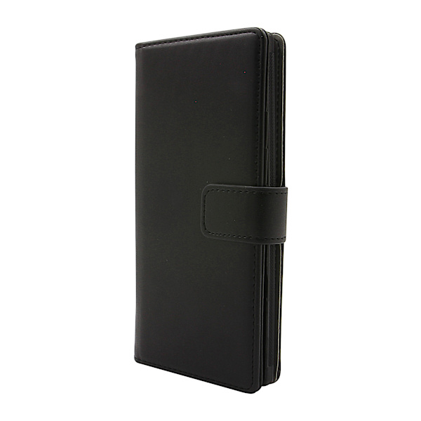 Skimblocker Magnet Wallet Samsung Galaxy Note 10 (N970F/DS)
