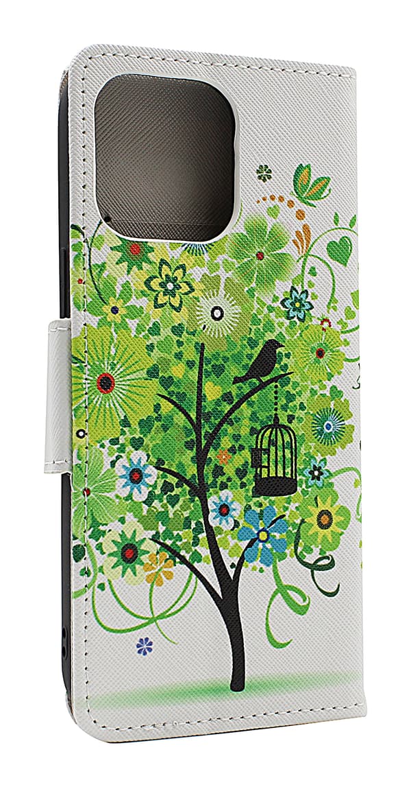 Designwallet iPhone 14 Pro Max (6.7)