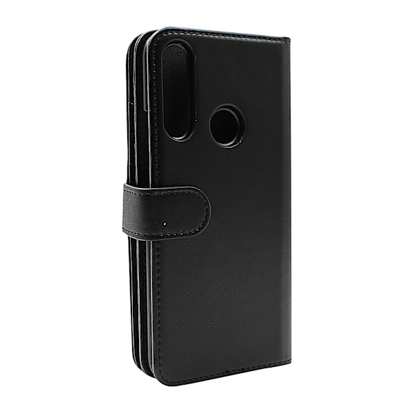 Skimblocker XL Wallet Honor 9X