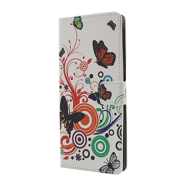 Designwallet Motorola One Vision