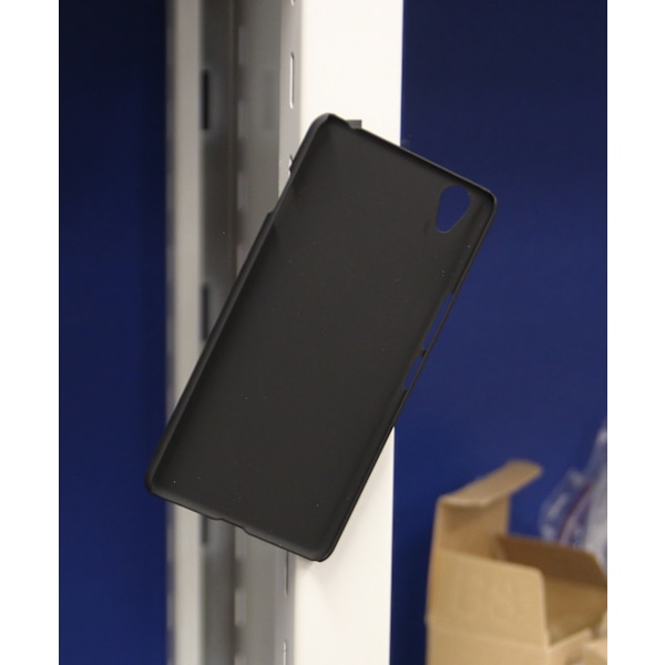 Skimblocker Magnet Wallet OnePlus X