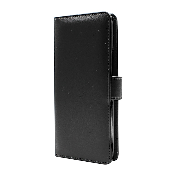 Skimblocker Plånboksfodral Huawei P Smart Z