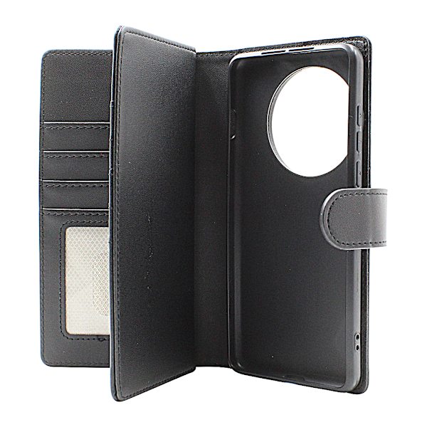 Skimblocker OnePlus 13 XL Plånboksfodral