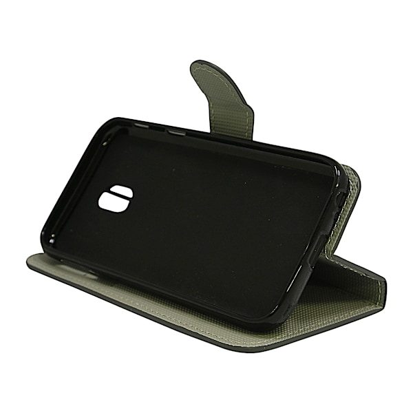 Designwallet Samsung Galaxy J3 2017 (J330FD)