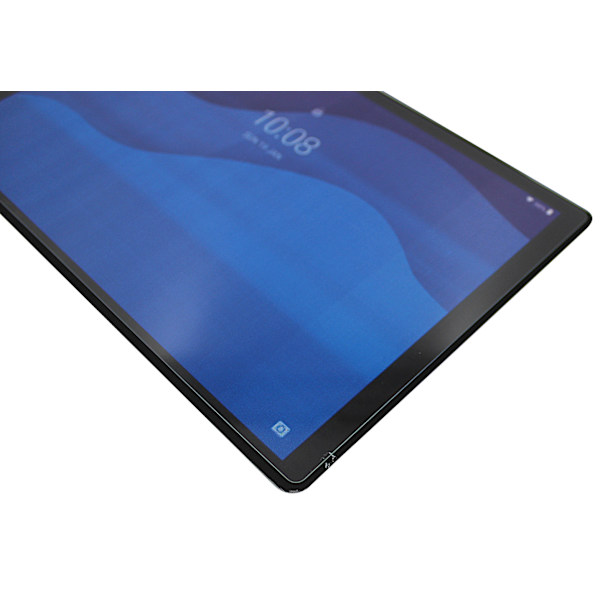 Härdat Glas Lenovo Tab M10 HD 2nd Gen (X306X/X306F)
