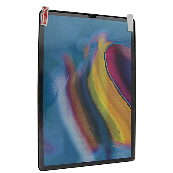 Skärmskydd Samsung Galaxy Tab S5e 10.5 (T720)