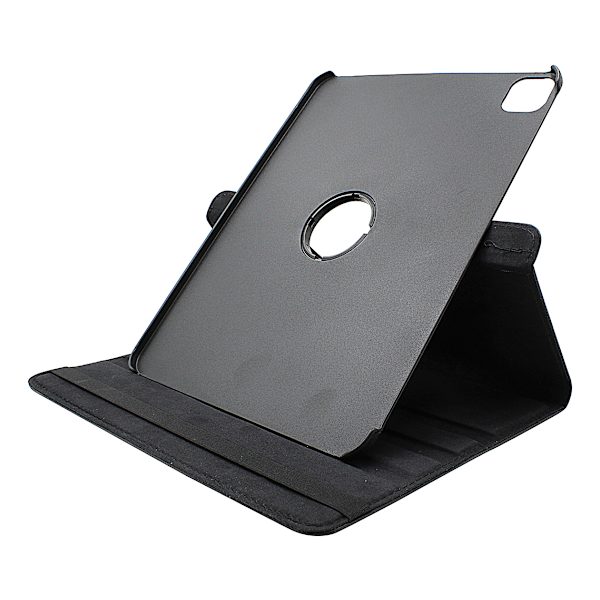 360 Fodral iPad Pro 13 (2024) Brun