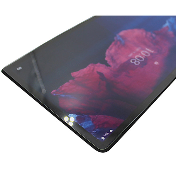 Härdat Glas Lenovo Tab P11 (ZA7R)