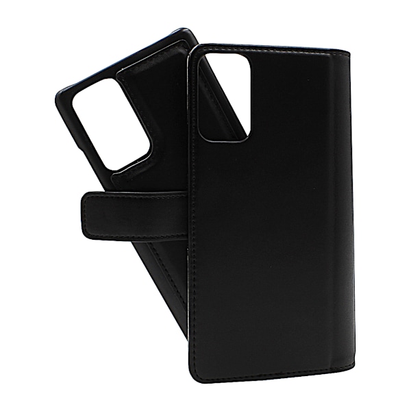 Skimblocker Magnet Wallet Samsung Galaxy Note 20 (N981B/DS)