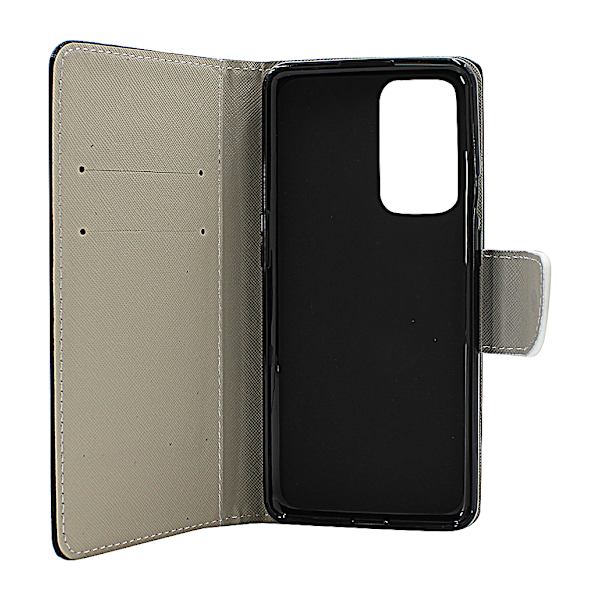 Designwallet OnePlus 9 Pro