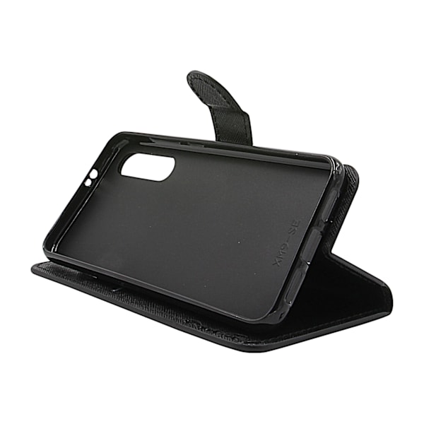 Designwallet Xiaomi Mi 9 SE