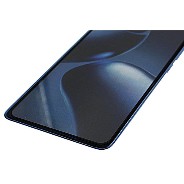 Full Frame Glas skydd Xiaomi 14T Pro