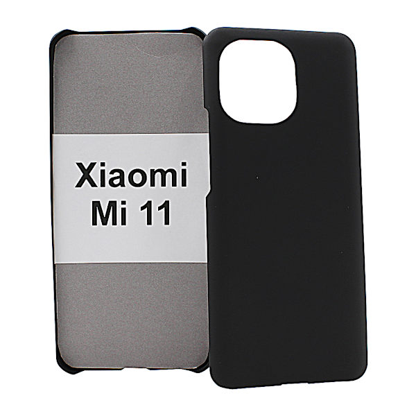 Hardcase Xiaomi Mi 11 Blå