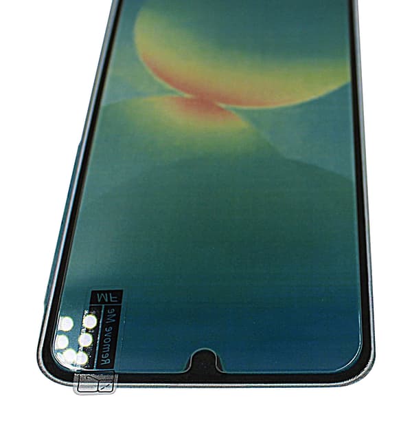 Härdat glas Samsung Galaxy A26