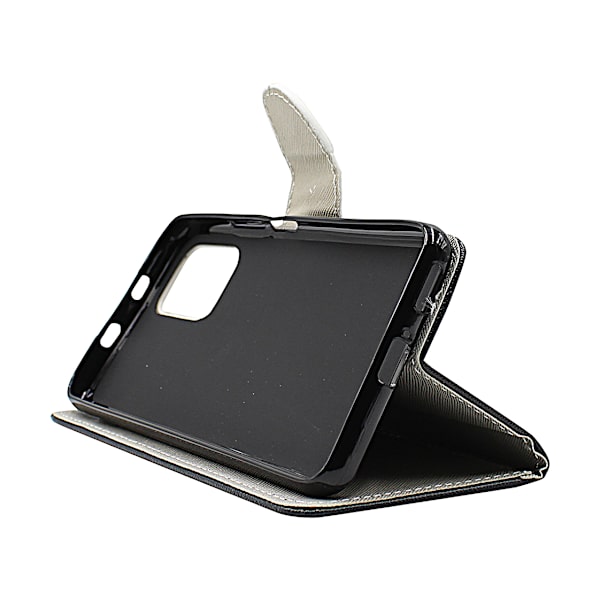 Designwallet Xiaomi Mi 11i