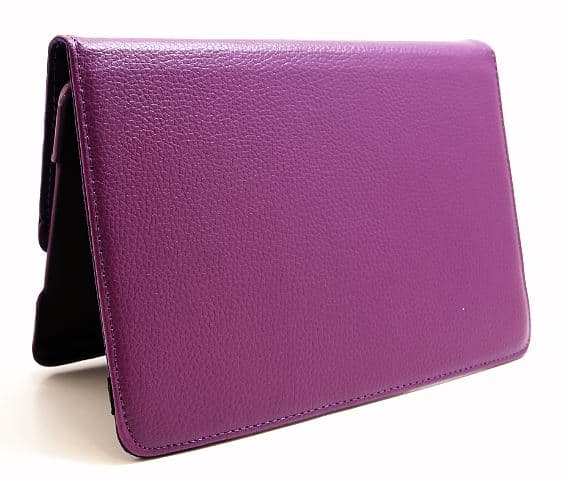 360 Fodral iPad Mini (2019) Lila